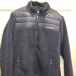 Vinyard Vines jacket